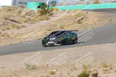 media/Oct-25-2025-West Coast Racing (Sat) [[9fdcbcd09c]]/Red group/Turn 4/